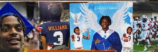joshuareis123 Profile Banner