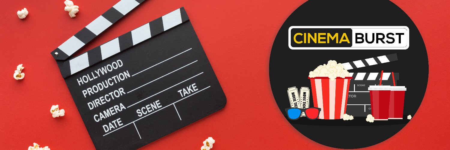 𝙲𝚒𝚗𝚎𝚖𝚊 𝙱𝚞𝚛𝚜𝚝's banner