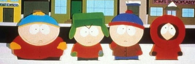 davie or kenny | #1 ugly bob lover banner