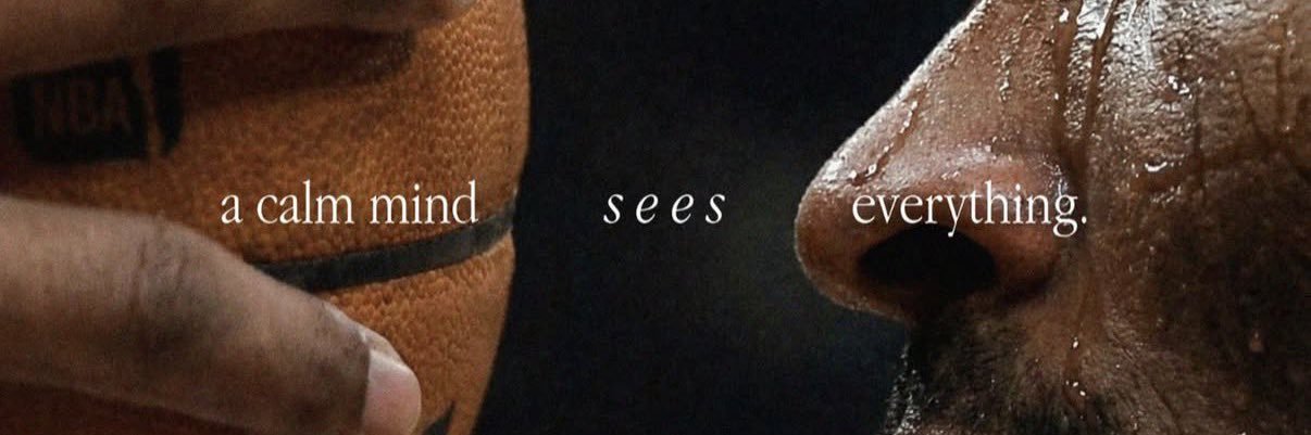 Abeeelxoo's profile banner image