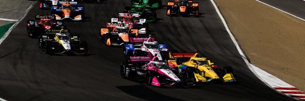 OpenWheelWorld Profile Banner