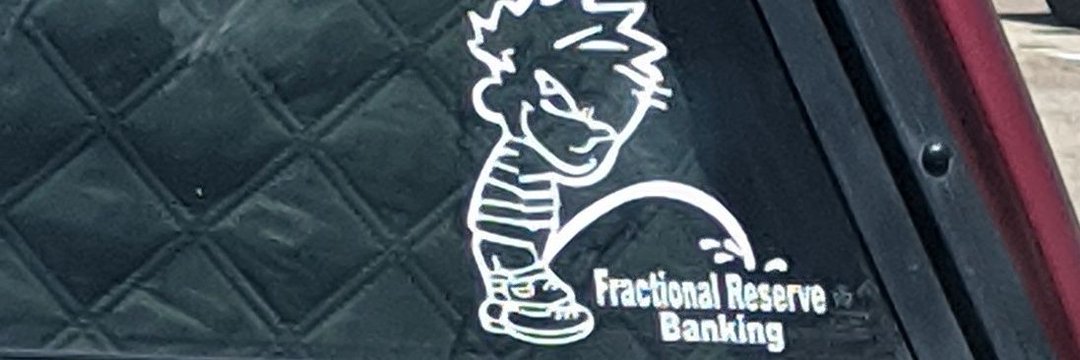 TurdGuy's profile banner image