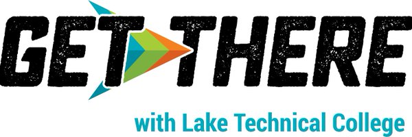 LakeTechCollege Profile Banner