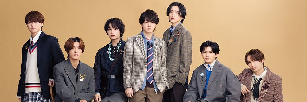 hiroko72130's profile banner image