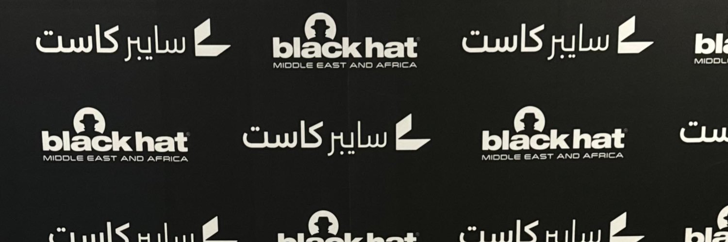 Alhasan banner
