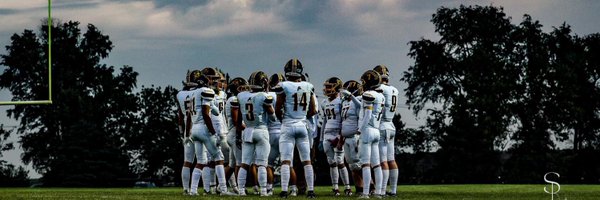 MitchGuth08 Profile Banner
