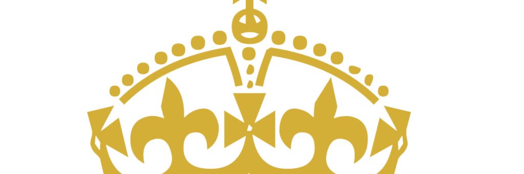 cabaret_22's profile banner image