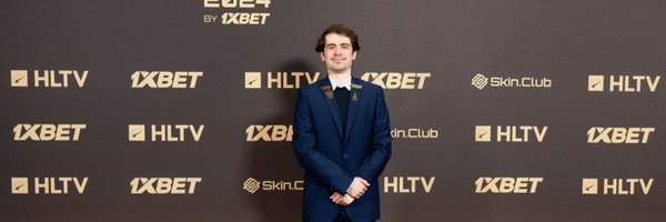 TravCS Profile Banner