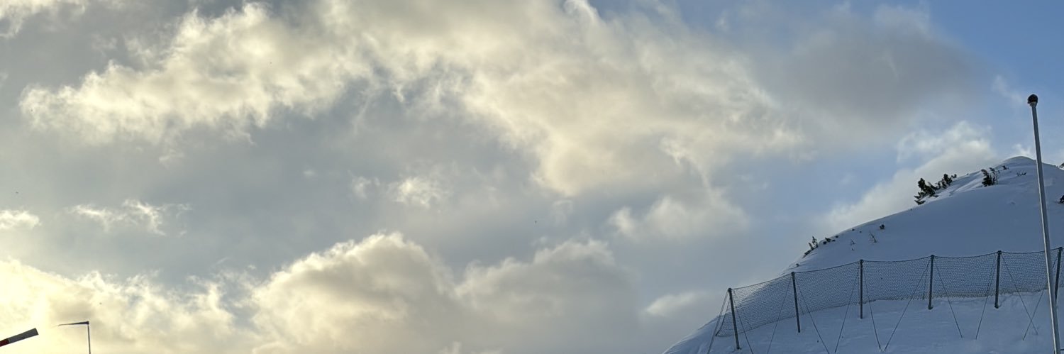 Sara banner