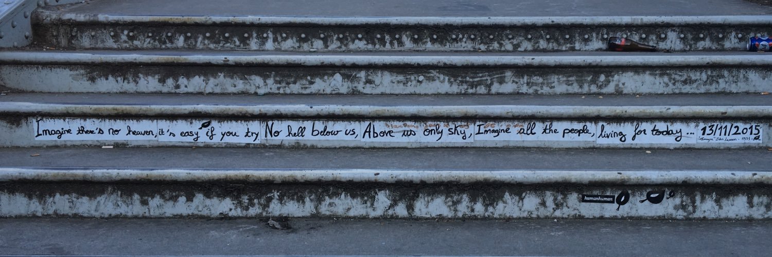 athickens's profile banner image