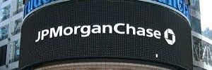 Jamie Dimon (Parody) banner