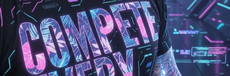 Mathieu banner