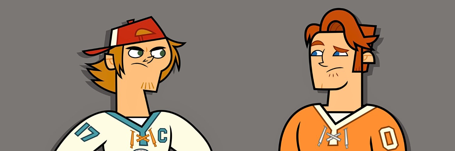 Josu's banner