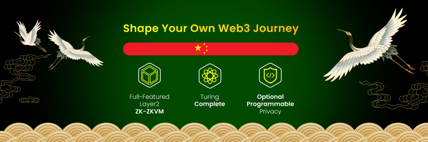 Ola_China banner