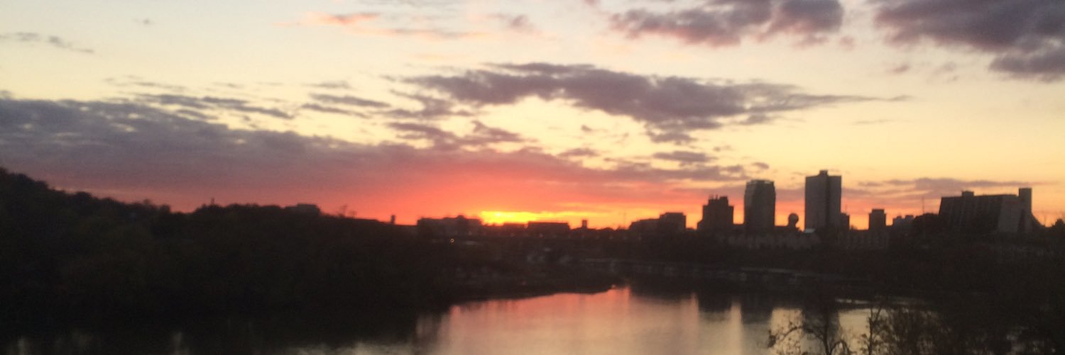 smayfield69's profile banner image