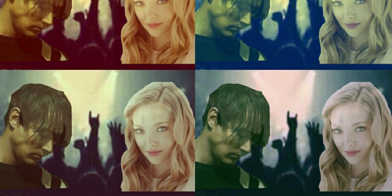Adam_SR_RP's profile banner image