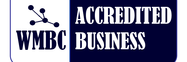 WorldBusinessChamber banner