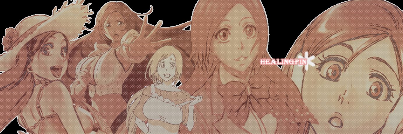 𝓞𝓻𝓲𝓱𝓲𝓶𝓮 𝓘𝓷𝓸𝓾𝓮✽ banner