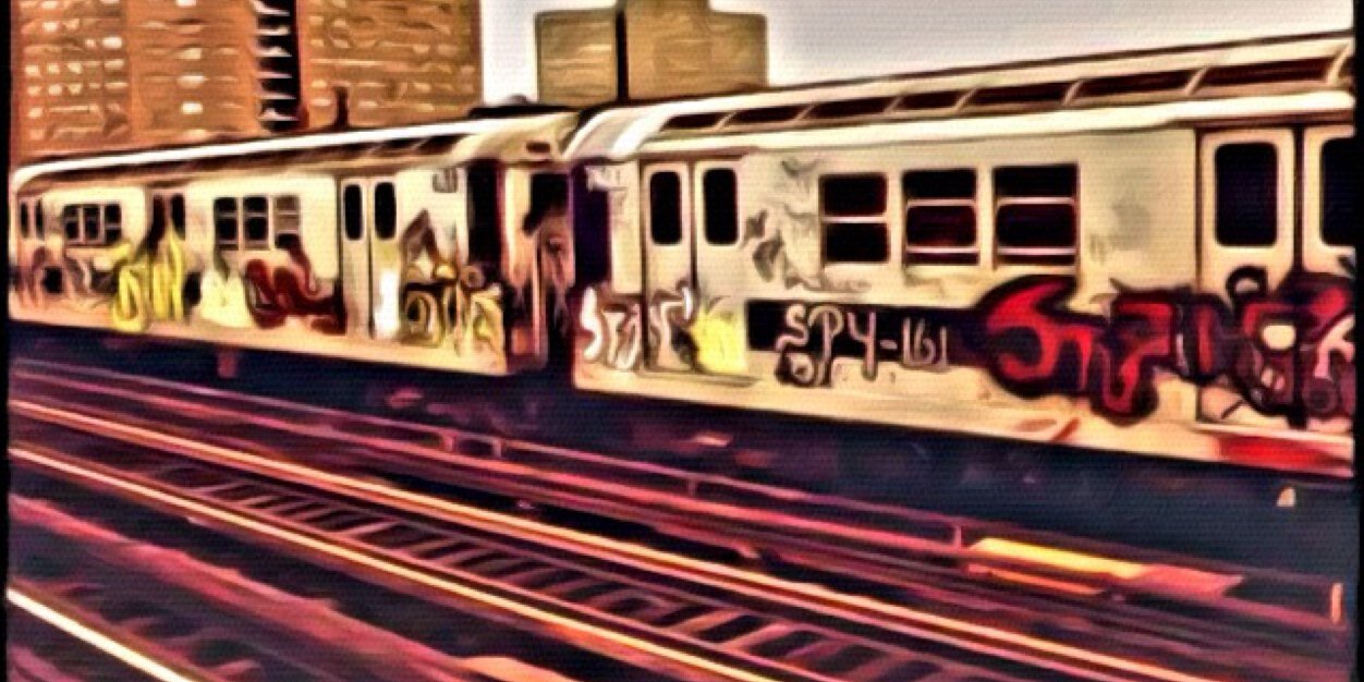 og_danzito's profile banner image