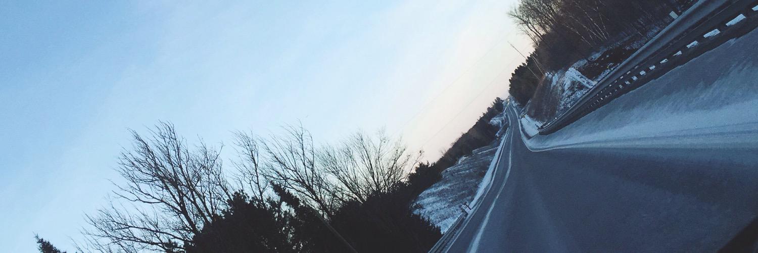 _TylerrM's profile banner image