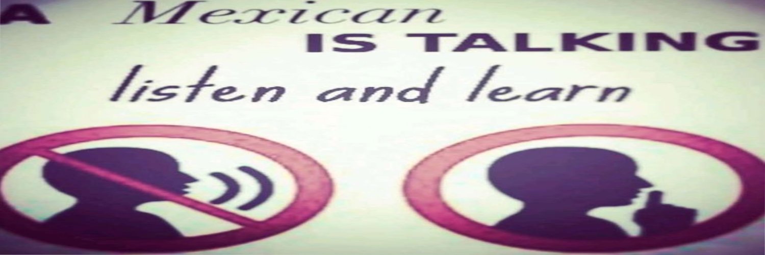 m1kuluvrr's banner