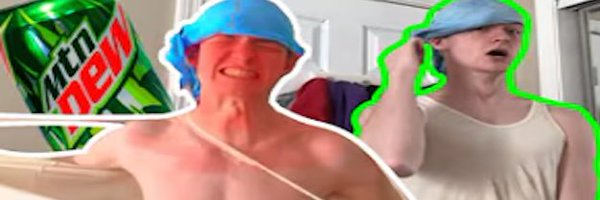 Voxenl Profile Banner