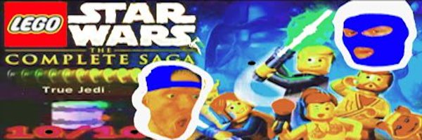 VoxyDisks Profile Banner