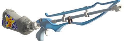 どぉ banner