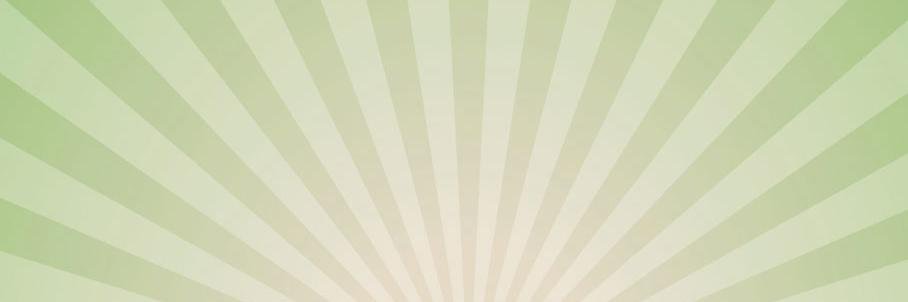 BreakawayPress's profile banner image
