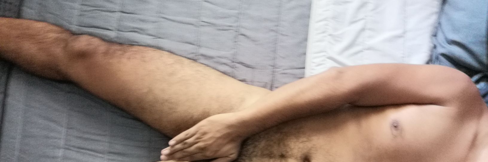 RafaFallo2's profile banner image