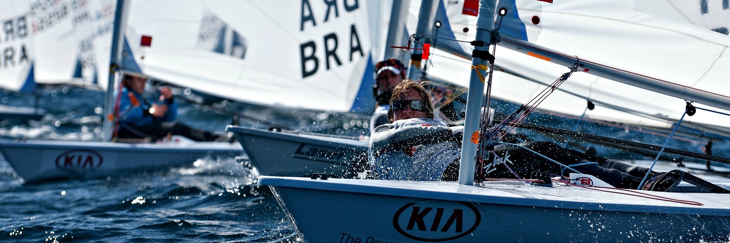 Caterina Romero Ag banner