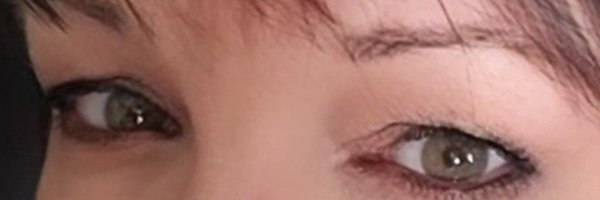 Im_A_Pleaser Profile Banner