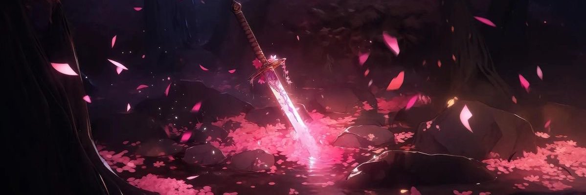 trickyshubby's profile banner image