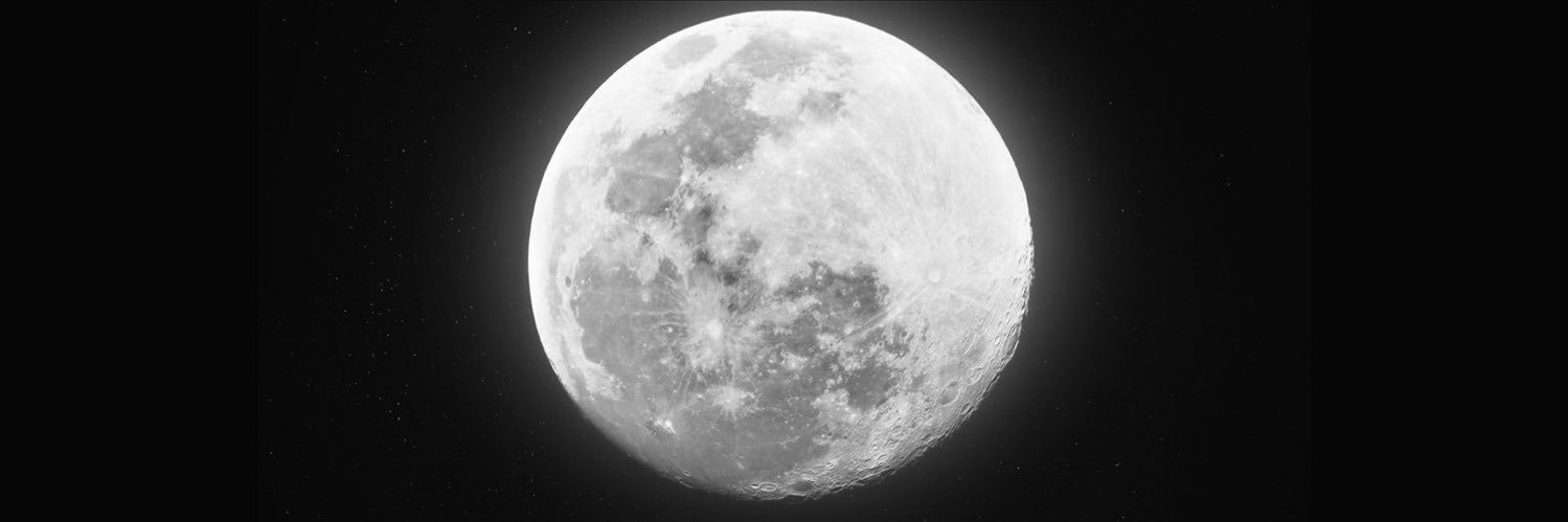 dayseven_'s profile banner image