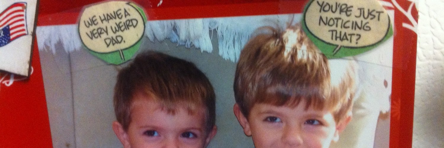 JimmyMTrav's profile banner image