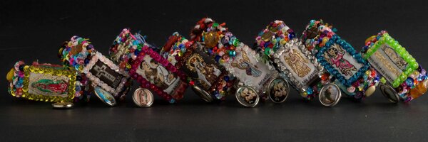 ArteToshik Profile Banner