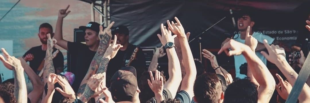 pedroohpf's profile banner image