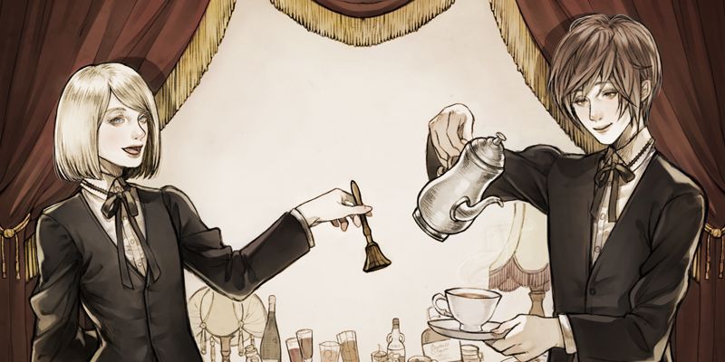 kyrie_kan's profile banner image