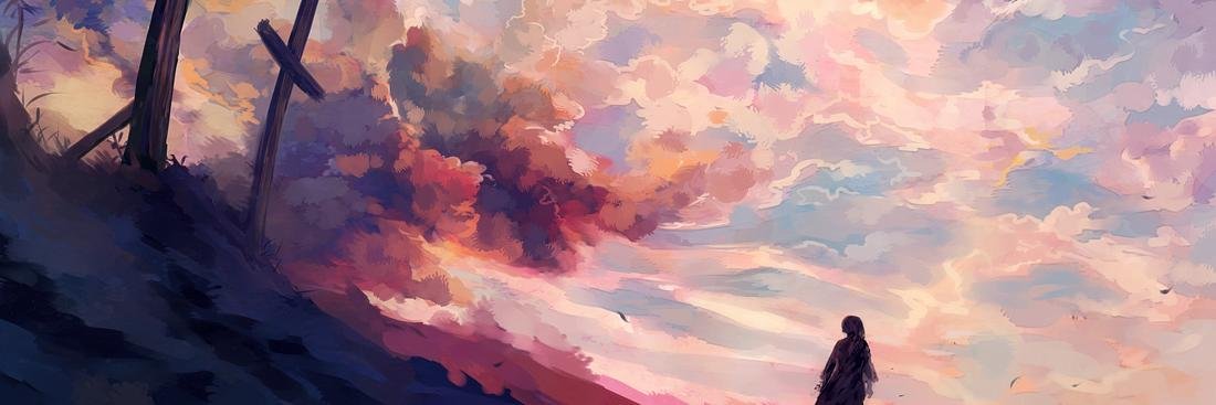 rodconr's profile banner image