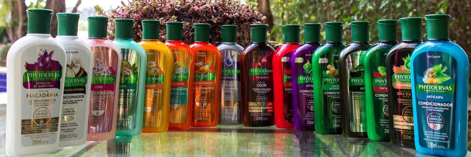 _phytoervas's profile banner image