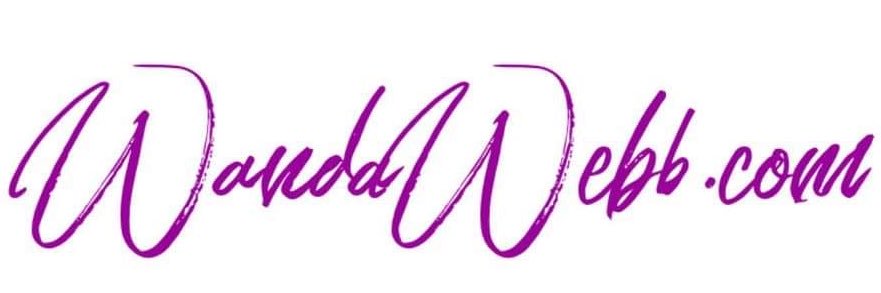 wandawebb's profile banner image