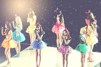 Snsd4soneGG's profile banner image