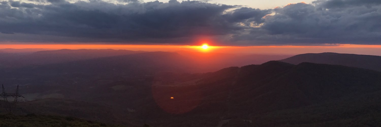 jted22's profile banner image