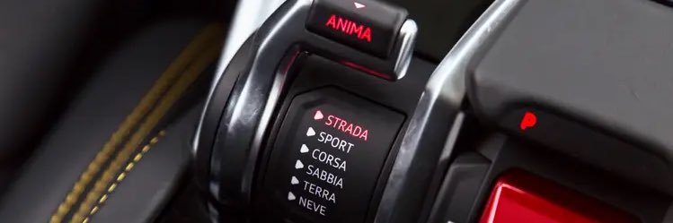 Anima S. banner