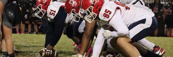 elijah_wat54 Profile Banner
