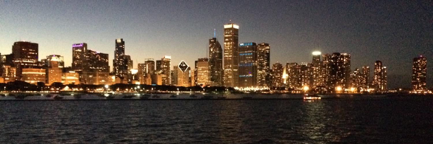 hannah_behm's profile banner image
