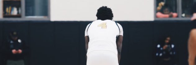 Kamaree mays's banner