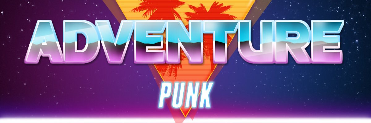 peterpepper's profile banner image