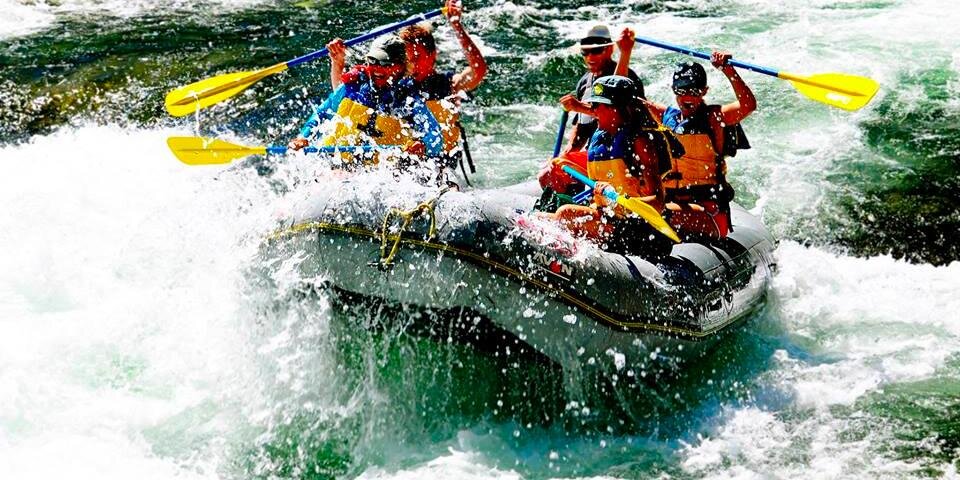 rivertrips's profile banner image