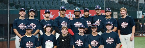 domharper33 Profile Banner